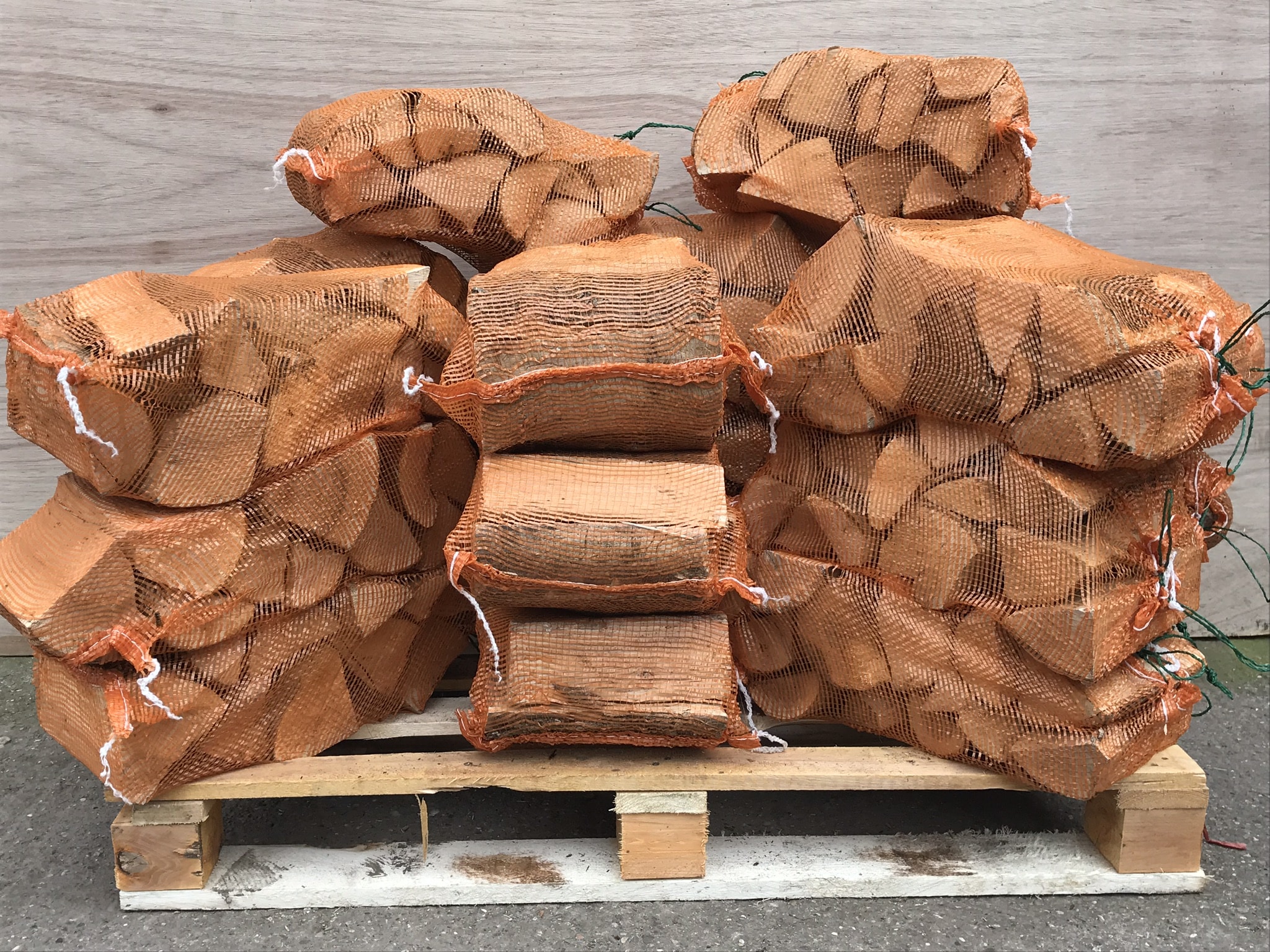 Wholesale Enquiries Staffordshire Kindling Supplies