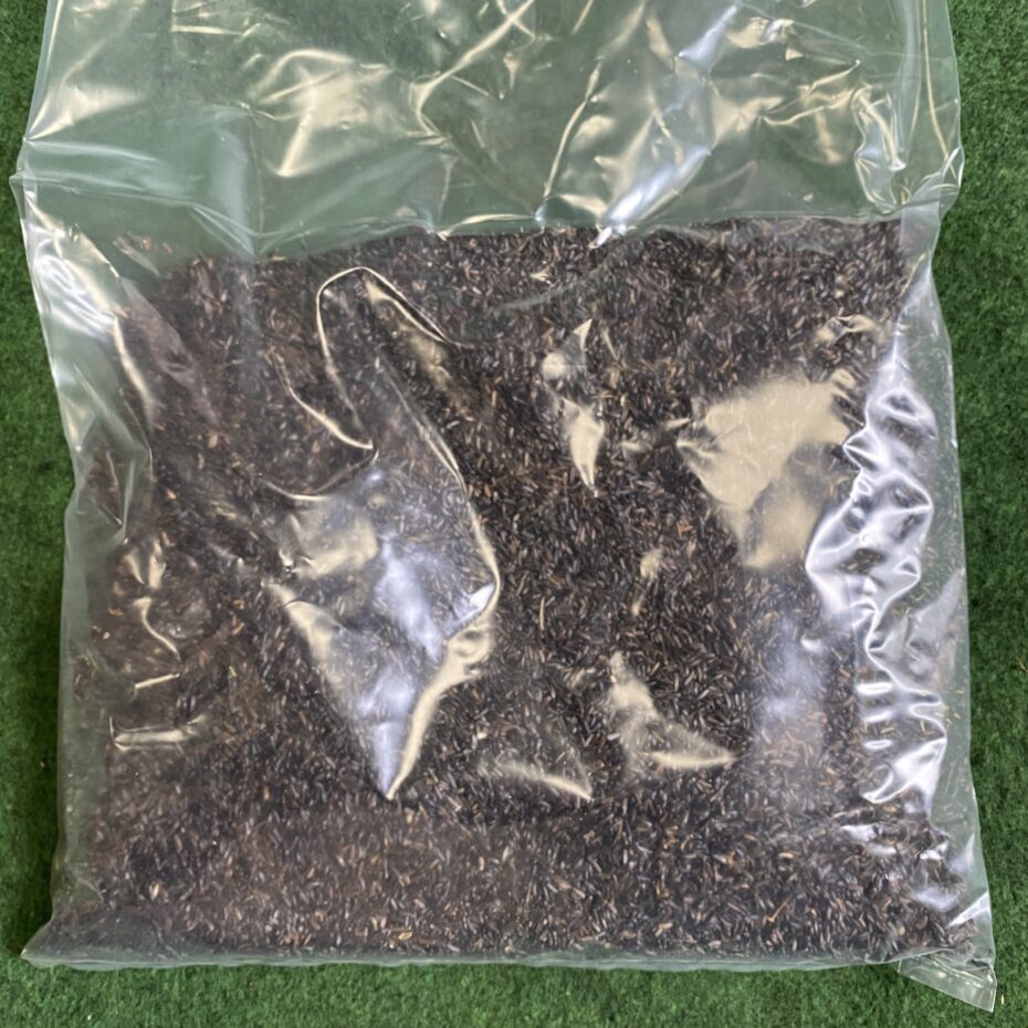 PIZZA OVEN HIRE Staffordshire Kindling Supplies