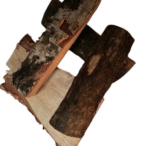 Photoroom_20250113_213956 Photoroom_20250113_213956