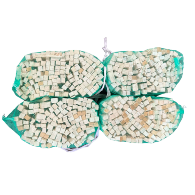 Kindling Nets 38x48cm Buy 4 & save £1.30 (LOCAL DELIVERY ONLY)