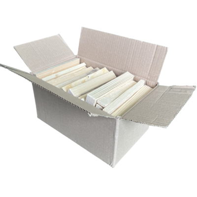 Kiln dried Box Kindling 28.8 x 17.4 x 14.5cm (LOCAL DELIVERY ONLY)