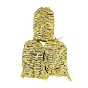 Kindling Nets 35x50cm Buy 3 & save £1 (LOCAL DELIVERY ONLY)