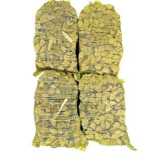 Kindling Nets 35x50cm Buy 4 & save £1.50 (LOCAL DELIVERY ONLY)