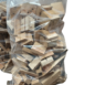 PhotoRoom_20220911_180223