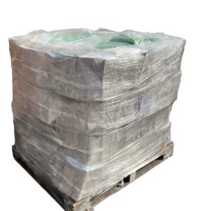 Pallet 1 x 24 Kiln Dried Birch Log Boot bags 60 litre approx 20kg ( available Nationwide England Wales only )