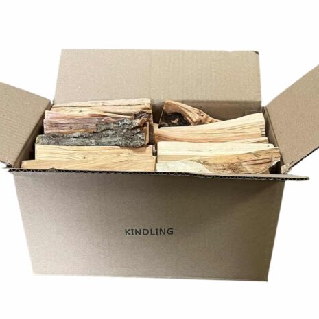 Photoroom_20250722_151843 Photoroom_20250722_151843