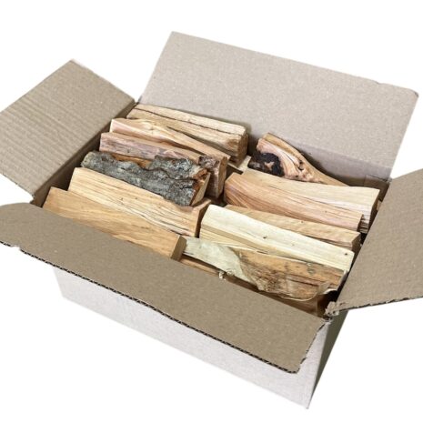 Photoroom_20250722_151901 Photoroom_20250722_151901