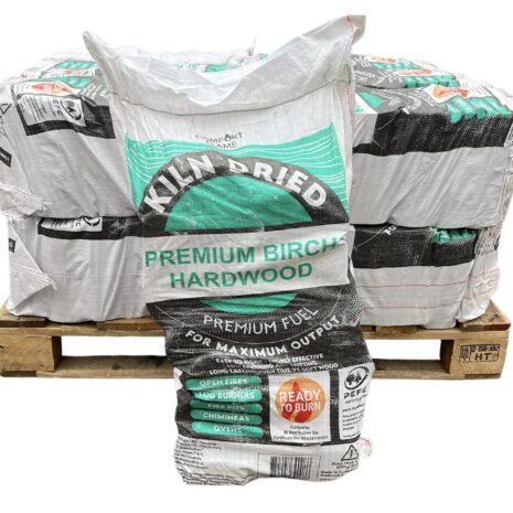 Photoroom_20251015_210655