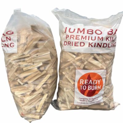Jumbo Bag of Kindling BUY 5 GET 1 FREE