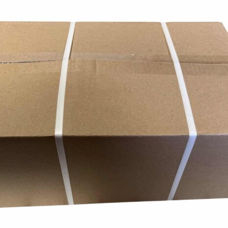 Photoroom_20260427_174313 Photoroom_20260427_174313