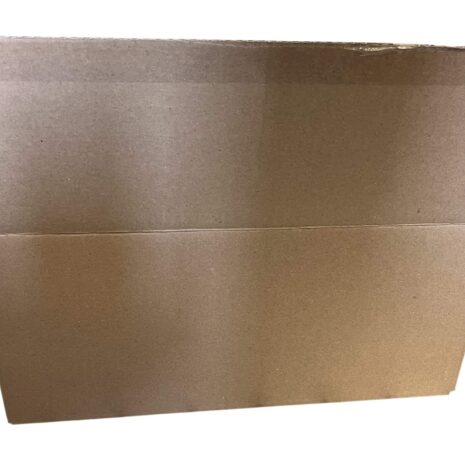 Photoroom_20260427_174505 Photoroom_20260427_174505