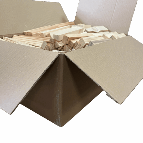 Photoroom_20260428_082316 Photoroom_20260428_082316