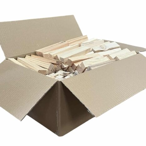 Photoroom_20260428_094227 Photoroom_20260428_094227