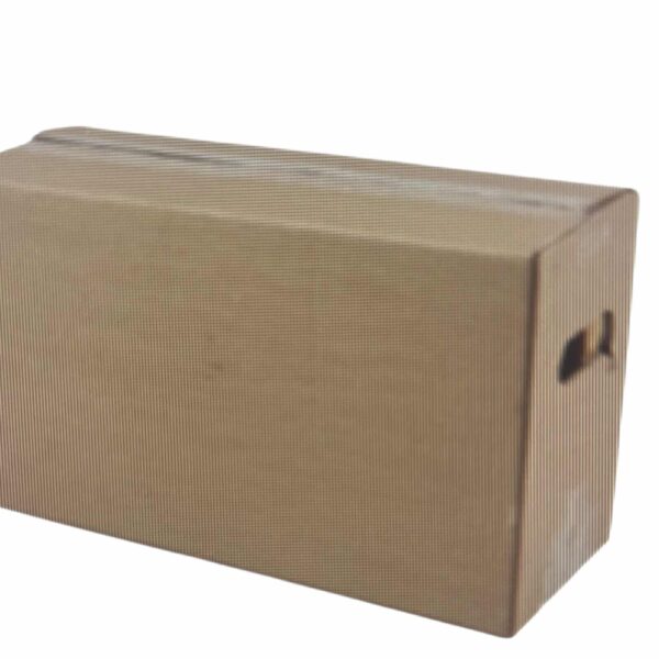 1 x 1.5kg Box Wood Wool Firelighters COMING SOON