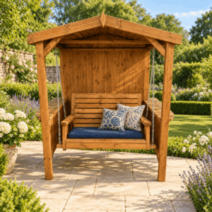 COTTAGE SWING